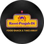 Rasoi Punjab Di